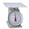 Winco 60-Pound Scale with 9-Inch Dial