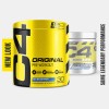 Pre Entreno Cellucor C4 30 Servicios Todos Los Sabores