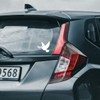 Sticker Dove of Peace 7 x 7 cm Weatherproof Car