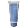 Salerm Tratamiento Deep Impact Plus Para Mantener Alaciados Salerm
