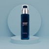 (정품) 비오템옴므 포스 수프림 모이스춰라이저 100ml (BioTém Homme) Force Supreme Moisturizer 100ml
