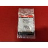 Ford NOS OEM NEW 6.9L 7.3L IDI FORD DIESEL FUEL