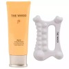 얼굴 넥 라인까지 케어하는 단백질 멀티 마스크 100ml 100ml Protein Multi Mask for Face and Neck Care