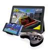 Sega PP4549SE Android Smartphone Controller
