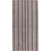 Cawö Home 103 Pepper Hand Towels Tape Stripes 39 Bath