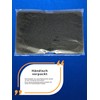 Premium Sponge Filter Mat Dryer Fine / Coarse for Beko