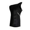 Rehband Wrist Brace Neoprene SBR 5 mm 1 x Wrist