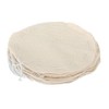 Filtration Cloth Siphon Filtration Cloth Replacement Filtration Cloth Nel Filter