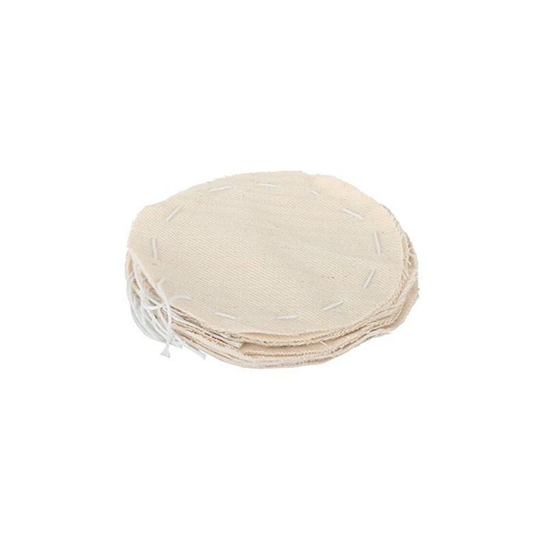 Filtration Cloth Siphon Filtration Cloth Replacement Filtration Cloth Nel Filter