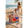 Pack 2 Protector Facial Hawaiian Tropic Mineral 50ml+regalo