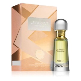 Armaf Le Parfait CPO (20ml) Perfume Oil by Armaf