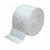 Cotton Pads Wipes Nail Acrylic UV Gel Cleanner Professional 1000