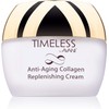 Timeless By AVANI Dead Sea Cosmetics Anti- Aging Collagen Replenishing
