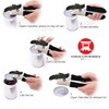 Kansai Convenience | Manual Can Opener | Safe Stainless Steel