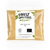Forest Whole Foods Organic Ground Cumin (125g)