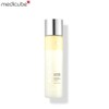 MEDICUBE AGE-R Glutathione Toner 140ml