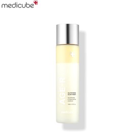 MEDICUBE AGE-R Glutathione Toner 140ml