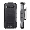 Heavy Duty Holster Case for Kyocera DuraForce Pro 3