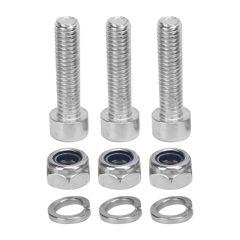 Blow Off Valve Sound Plate Aluminum Alloy Replacement for Hyundai