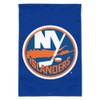 New York Islanders Logo Garden Yard Flag
