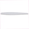 ForPro Professional Collection Expert One & Done Wood Nail File,