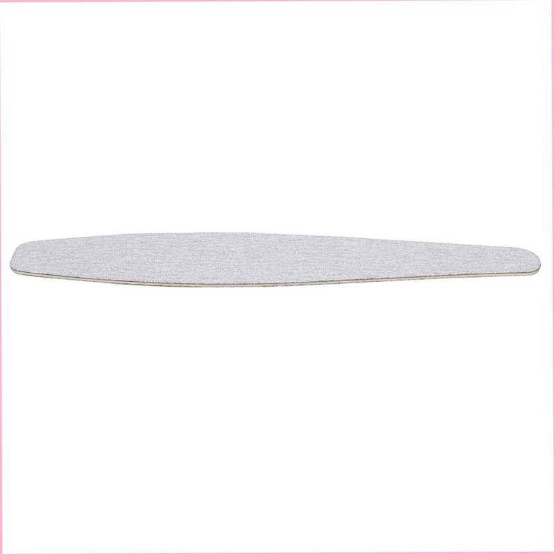 ForPro Professional Collection Expert One & Done Wood Nail File,