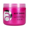 Stapiz Hair mask, pack of 1 (1 x 500 ml)