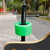 Vanpro All-In-One Skateboard Tool Skateboard Universal Portable Multi-Function Skateboard Maintenance