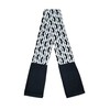 Kitchen Towel Boa | Grill Towel | Kitchen Towel Scarf