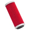 AHL 652 oil filter for 250 sxf 249 2013-2019/250 xcf