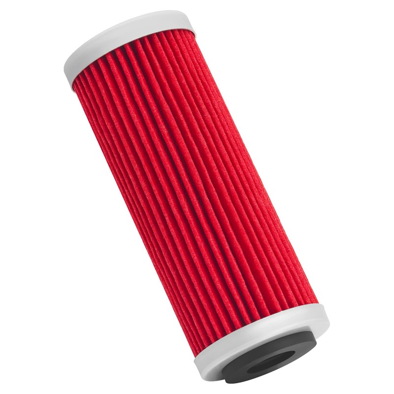 AHL 652 oil filter for 250 sxf 249 2013-2019/250 xcf