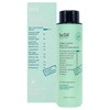 Belief Problem Solution Vegan 3-piece set: Troubleshooting cosmetics, youth cosmetics