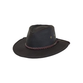 Outback Trading Company Outback, Brown, Small