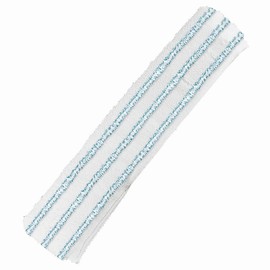 Leifheit Wischbezug für Fensterwischer 3 in 1