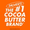 Palmer's Cocoa Butter Formula Loción Corporal Reafirmante con Q10, Colágeno