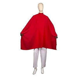 Fama Fabre Nilon Egara Hair Comb 150 x 120 cm 150 g