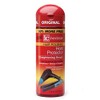 Fantasia High Potency IC Heat Protector Straightening Serum, Hair Polisher,