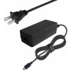 Charger For ASUS VivoBook S435 S435E S435EA Laptop AC Adapter