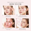 Medicube Mascarilla Nocturna Pdrn Cafeína Y Adn De Salmon