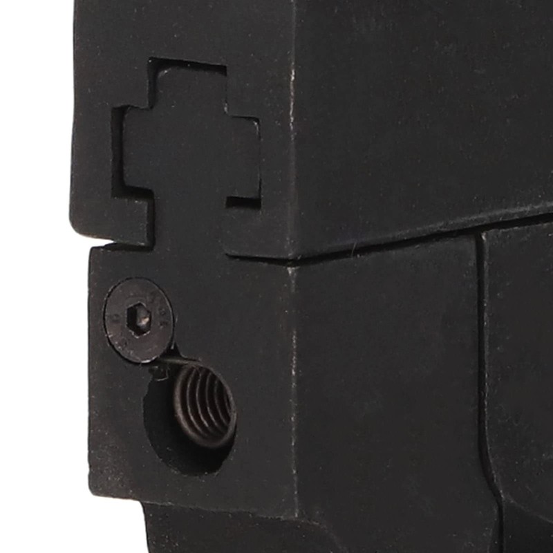 Windscreen Wiper Arm Puller, Car Windscreen Wiper Arm Remover Tools,