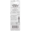 Snappy Tools 1/8 Inch Replacement HSS Drills (2 Pcs.) #49208