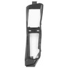 Car Cabin Air Housing and Filter Kit 82208300 Air Filter