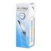 XXIO Golf Balls Rebound Drive 2 XN RD2 WH Sleeves