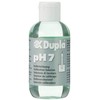 Dupla pH Solution Calibration for Aquariums, 100 ml
