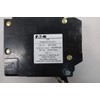 Eaton BRP120AF 20 amps Combination AFCI Single Pole Circuit Breaker,