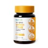 Nutri D Day New Plus Multivitamin & Mineral, 60 tablets, 1 piece / 뉴트리디데이 뉴플러스 멀티비타민 앤 미네랄, 60정, 1개