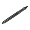 PEN68 Stylus Black 8192 Pressure Level Ergonomic Design Strong ABS