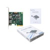 HighPoint RocketU 1322A 2-Port USB 3.1 PCIe 2.0 Host Adapter