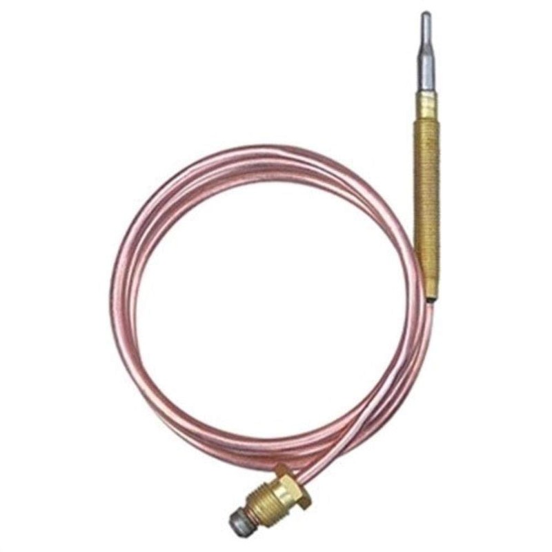 Kozy World® 24-3508P Replacement Thermocouple, 36" Length