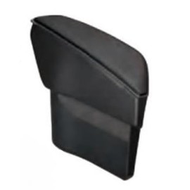 Toyota TZ Crown Dedicated Side Box Trash Can for Driver's Driver Side Part Number: V9TZJF008